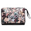 Liu Jo Smink táska Liu Jo Utility Stampa VA1140 T0300 St.Tropical Nero T9889
