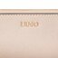 Liu Jo Geantă Liu Jo Ecs Envelope AA3272 E0087 Light Gold 90048