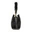 Coccinelle Дамска чанта Coccinelle N53 Boheme Velvet E1 N53 58 01 01 Noir/Noir 001