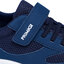 Primigi Sneakers Primigi 1871555 S Blu Ch