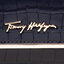Tommy Hilfiger Táska Tommy Hilfiger Tommy Modern Bar Bag Croc AW0AW11760 0G2