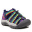Keen Sandalen Keen Newport H2 1026266 Multi/Tillandsia Purple