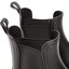 Dockers by Gerli Cizme de cauciuc Dockers by Gerli 51ME201-850100 Black