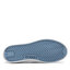 Geox Sneakers aus Stoff Geox J Ciak G. H J0204H 00010 C4017 S Lt Sky