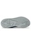 Puma Sneakers Puma Rs-X Geek 391174 01 Puma White/Platinum Gray