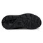 adidas Παπούτσια adidas Zx 1K Boost J G58921 Cblack/Cblack/Cblack