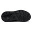 adidas Scarpe adidas Zx 1K Boost J G58921 Cblack/Cblack/Cblack