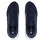 adidas Pantofi adidas Ultraboost 22 GX5461 Conavy/Conavy/Cblack
