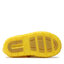 Ugg Cizme de cauciuc Ugg T Drizlita 1130361T Can