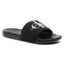Calvin Klein Jeans Ciabatte Calvin Klein Jeans Slide Monogram Co YM0YM00061 Black BDS