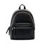 Desigual Rucsac Desigual 23WAKP17 2000