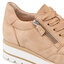 Gabor Sneakers Gabor 83.410.14 Caramel