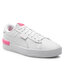 Puma Schuhe Puma Jada Jr 381990 13 Puma White/White/Blossom