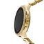Michael Kors Smartwatch Michael Kors Camille Gen 6 MKT5144 Gold
