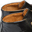 Salamander Сникърси Salamander Liwana 32-49302-35 Anthracite