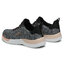 Skechers Pantofi Skechers Break Through 12991/BKCL Black/Coral