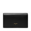 Patrizia Pepe Kabelka Patrizia Pepe CB9798/L001-K103 Nero