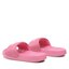 Lacoste Papucs Lacoste Croco 1.0 123 1 Cfa 745CFA0002F50 Pnk/Wht