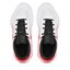 Puma Scarpe Puma Varion Jr 106585 07 Puma White/Blk/High Risk Red