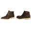 Lloyd Lloyd Boots Spider 23-723-02 Marron