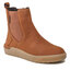 Go Soft Bokacsizma Go Soft WI23-PIKOLA-02 Camel