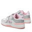 Primigi Sneakers Primigi 2963100 Arge
