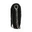 Boss Táska Boss 50498930 Black 001