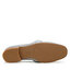 Gino Rossi Lords Gino Rossi 7311 Blue