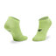 4F Комплект 3 чифта къси чорапи дамски 4F HJL22-JSOM001 72S/25M/20S
