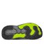 New Balance Cipő New Balance Fresh Foam Kaiha Road MKAIRCC1 Fekete