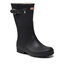 Viking Gumicsizma Viking Hedda 1-36500-2 Black