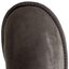Ugg Scarpe Ugg Classic II 1017703K K/Grey