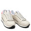 Emporio Armani Superge Emporio Armani X3X058 XN205 Q860 W.Whash/Blk/Crl/Slv