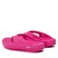 OOfos Žabky OOfos Ooriginal Fuchsia