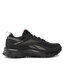 Reebok Scarpe Reebok Ridgerider 6.0 GZ3619 Quaglw/Cblack/Atopnk