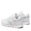 Reebok Обувки Reebok Classic Leather HQ3903 Ftwwht/Ftwwht/Ftwwht