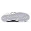 adidas Pantofi adidas Superstar EG4958 Ftwwht/Cblack/Ftwwht