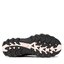 CMP Trekingová obuv CMP Rigel Low Wmn Trekking Shoe Wp 3Q54456 Asphalt/Antracite/Rose 53UG