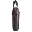 JOOP! Laptoptáska JOOP! Pandion 4140004470 Brown 700