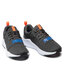Puma Pantofi Puma Wired Run Ripstop 382720 02 Dark Shadow/Bluemazing