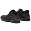 Rieker Зимни обувки Rieker B0392-00 Schwarz