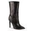 Eva Minge Botine Eva Minge EM-34-06-000493 501