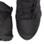 adidas Schuhe adidas Terrex Ax3 Beta Mid Cw G26524 Cblack/Cblack/Grefiv