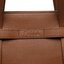 Furla Táska Furla Giove WB01107-HSF000-03B00-1007 Cognac H
