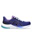 Asics Cipő Asics Gel-Pulse 14 1012B318 Eggplant/Black 407