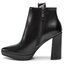 Carinii Botine Carinii B4722 E50-000-PSK-D05