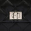 Furla Táska Furla 1927 WB01076-BX2267-O6000-1007 Nero