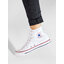 Converse Teniși Converse All Star Hi M7650C Optic White