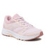 Joma Обувки Joma R.Vitaly Lady 2228 RVITLW2228 Pink