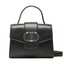 TWINSET Borsetta TWINSET 231TD8441 Nero
